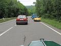 7de Crijtrally 28-7-2013 (131)
